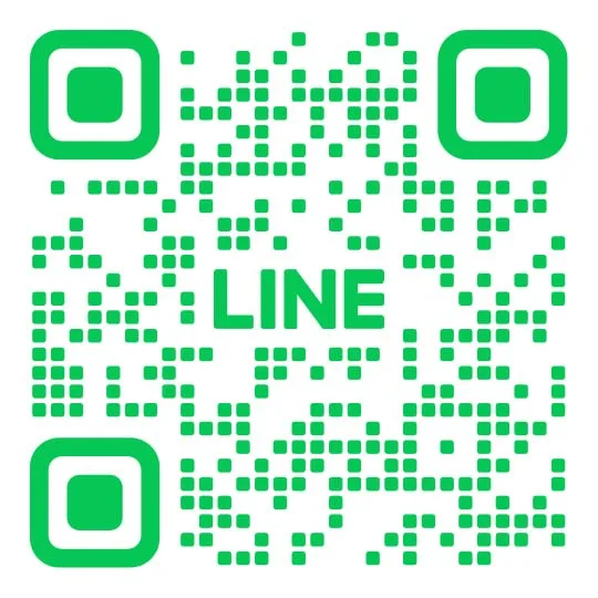 QR Code แชท ufabet369 ทางเข้า ทาง Line