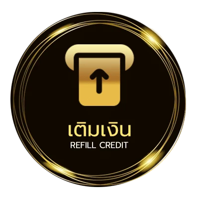 ระบบฝากถอน ufabet369 ทางเข้า ไว 24 ชม.